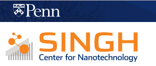 Singh Center for Nanotechnology