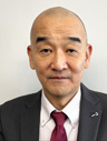 Takeshi Kawakami, Managing Director